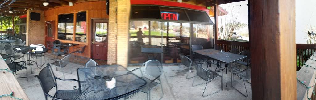 Guadalajara Mexican Restaurant | restaurant | 1800 Ashville Rd, Leeds, AL 35094, USA | 2057024008 OR +1 205-702-4008