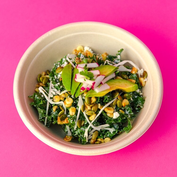 The Queso Shop @ Moores Mill | restaurant | 2275 Marietta Blvd NW #410, Atlanta, GA 30318, USA | 4043430672 OR +1 404-343-0672