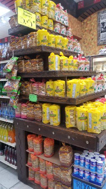 Plaza Tapatia | restaurant | 707 Main St, Asbury Park, NJ 07712, USA | 7327767826 OR +1 732-776-7826