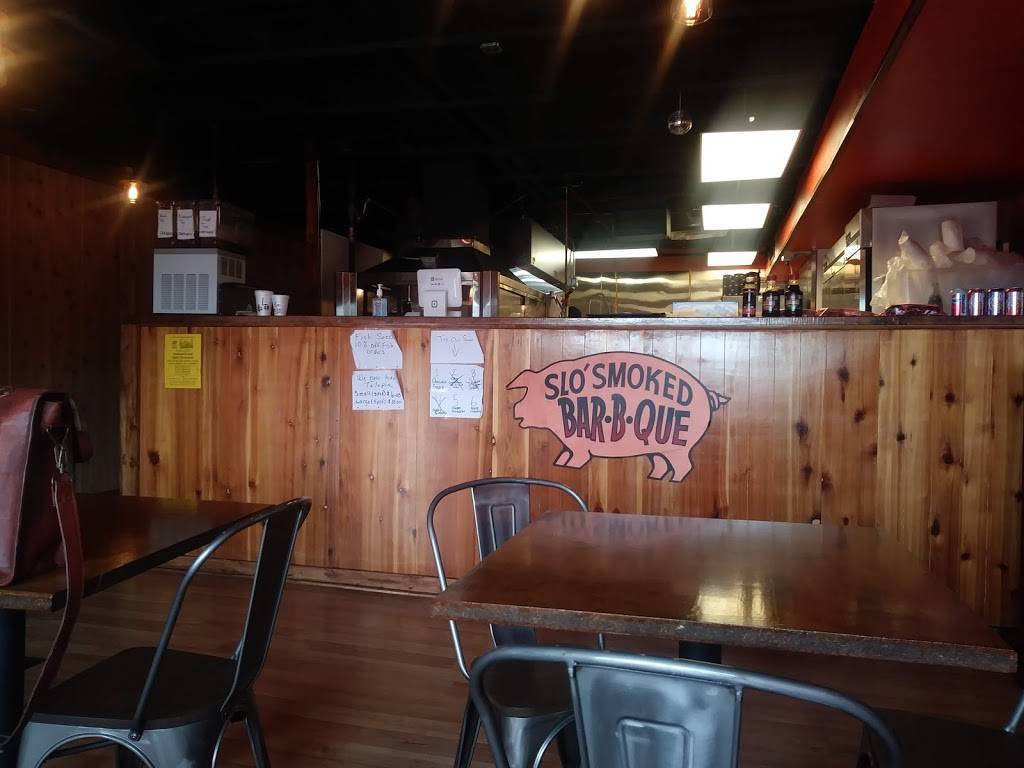 Ooo Wee Chicken & Ribs | meal takeaway | 18155 Roy St, Lansing, IL 60438, USA | 7084186670 OR +1 708-418-6670