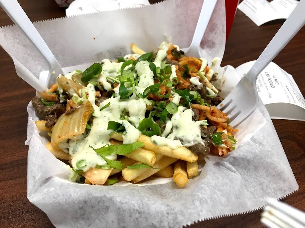 Banh Mi Brothers | restaurant | 230 E W.T. Harris Blvd suite a7, Charlotte, NC 28262, USA | 7049007842 OR +1 704-900-7842