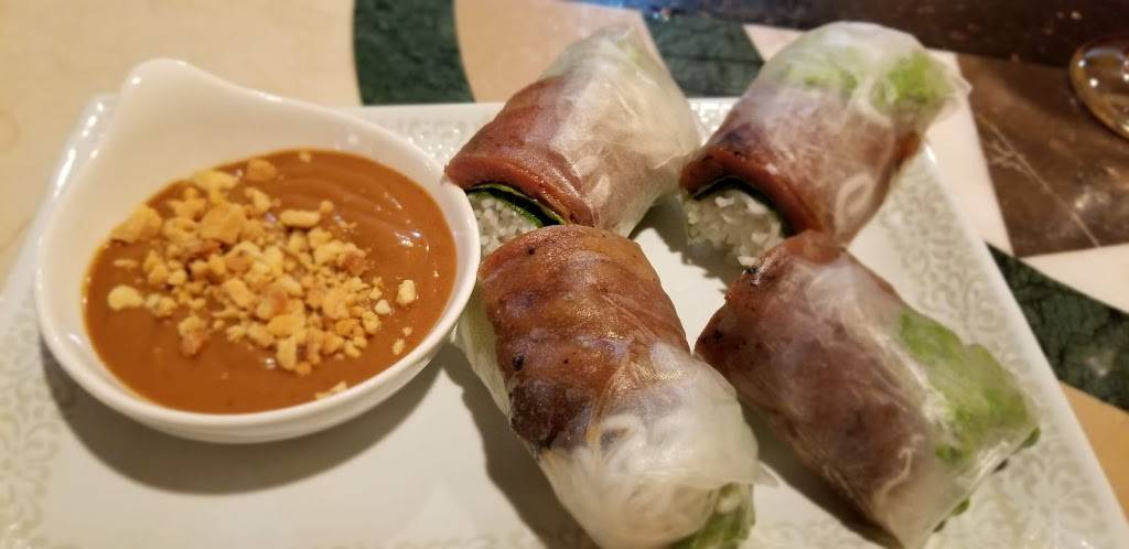 Pho Happiness | restaurant | 508A W Franklin St, Chapel Hill, NC 27516, USA | 9199428201 OR +1 919-942-8201