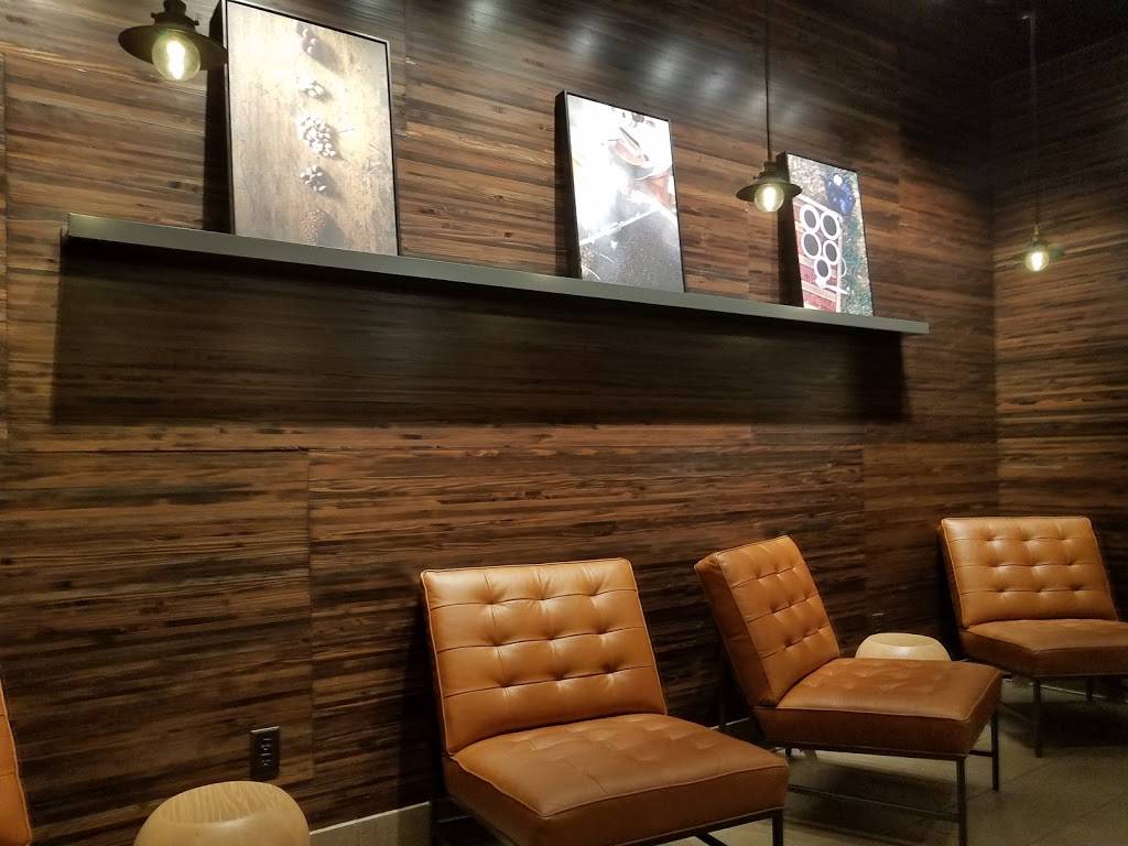 Starbucks | cafe | 306 S 17th Ave, Wausau, WI 54401, USA | 7158456060 OR +1 715-845-6060