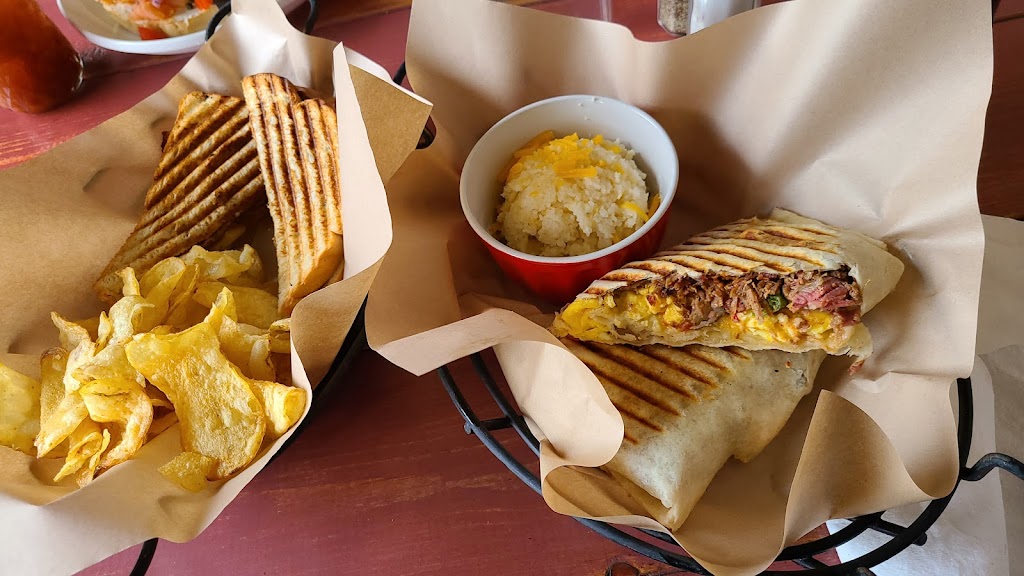 Leola’s Cafe and Coffee House | restaurant | 1857 Government St, Baton Rouge, LA 70802, USA | 2252567052 OR +1 225-256-7052