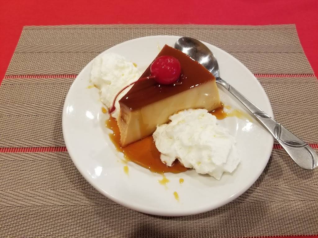 Gabbys Peruvian Restaurant | restaurant | 1002 S Seneca St, Wichita, KS 67213, USA | 3166138050 OR +1 316-613-8050