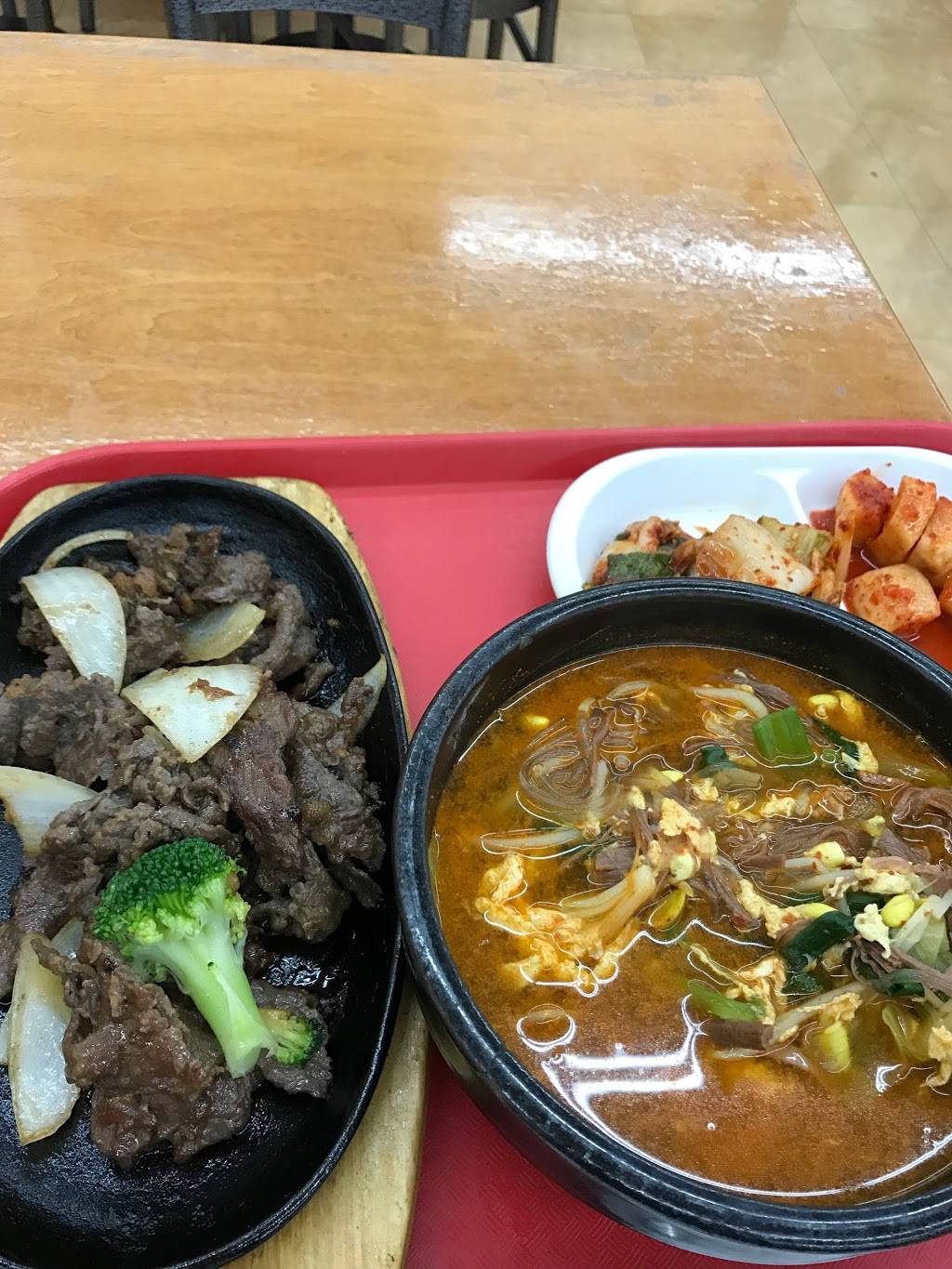 Palace | restaurant | 13069 Wisteria Dr, Germantown, MD 20874, USA | 3019168664 OR +1 301-916-8664