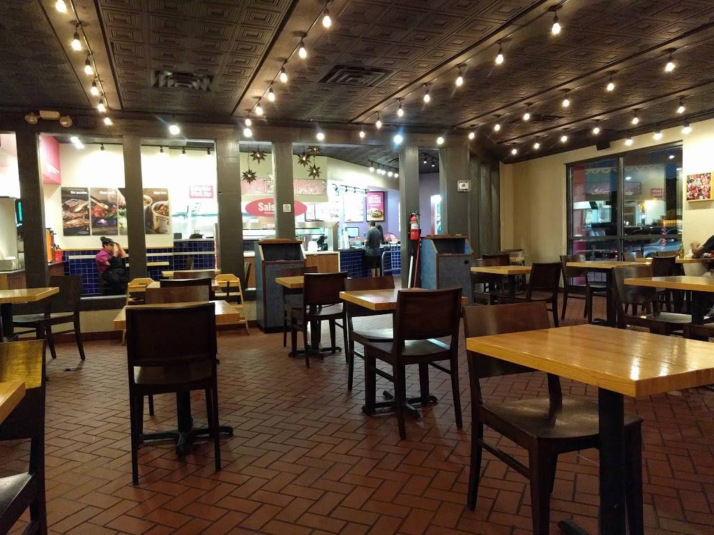 Taco Cabana | restaurant | 4810 Hondo Pass Dr, El Paso, TX 79904, USA | 9157557116 OR +1 915-755-7116