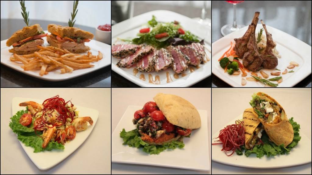 Marco Polos | restaurant | 3998 Brush Hollow Rd, Westbury, NY 11590, USA | 5163387777 OR +1 516-338-7777