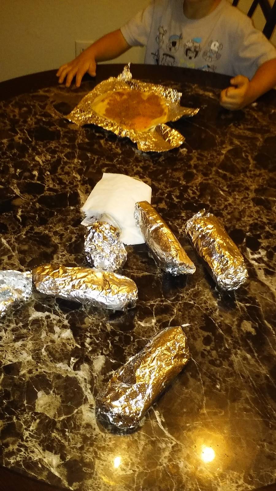 Cocula Jalisco Mexican Restaurant | restaurant | 4849 Roosevelt Ave, San Antonio, TX 78214, USA | 2109271906 OR +1 210-927-1906