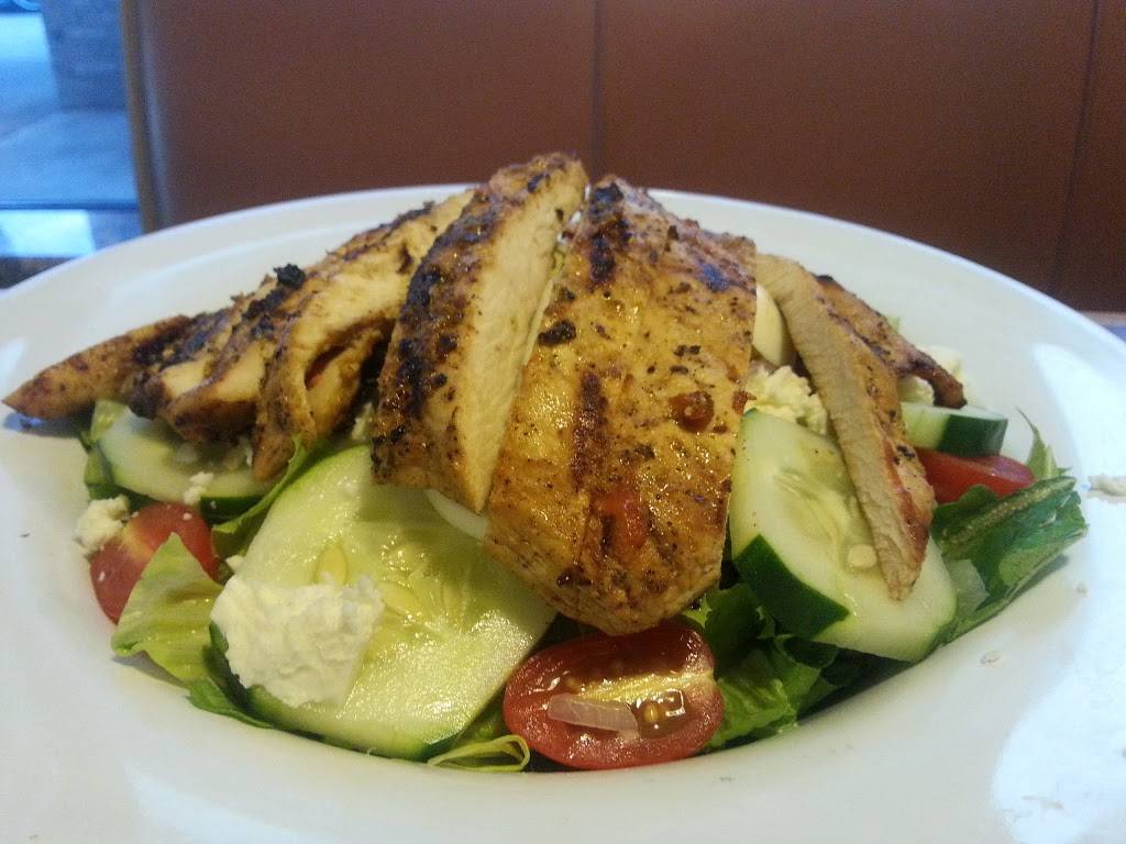 Toscos Pizza & Restaurant | restaurant | 824 Main St, Pennsburg, PA 18073, USA | 2156790650 OR +1 215-679-0650