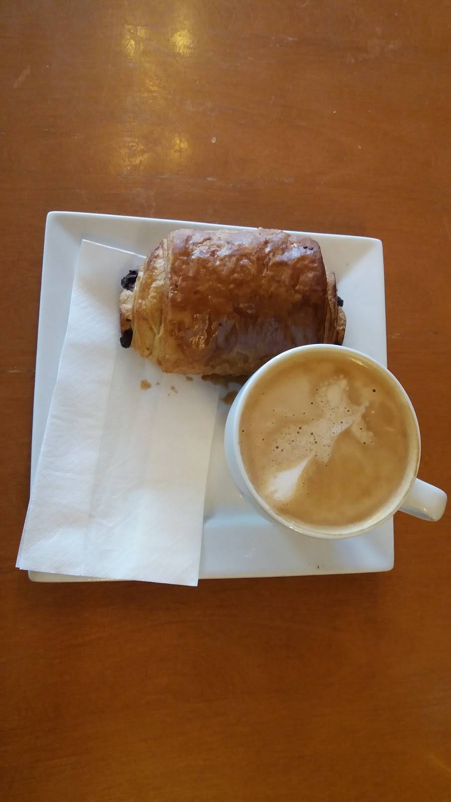 Gâte Toi | bakery | 7702 Rue St-Hubert, Montréal, QC H2R 2N8, Canada | 5143206353 OR +1 514-320-6353