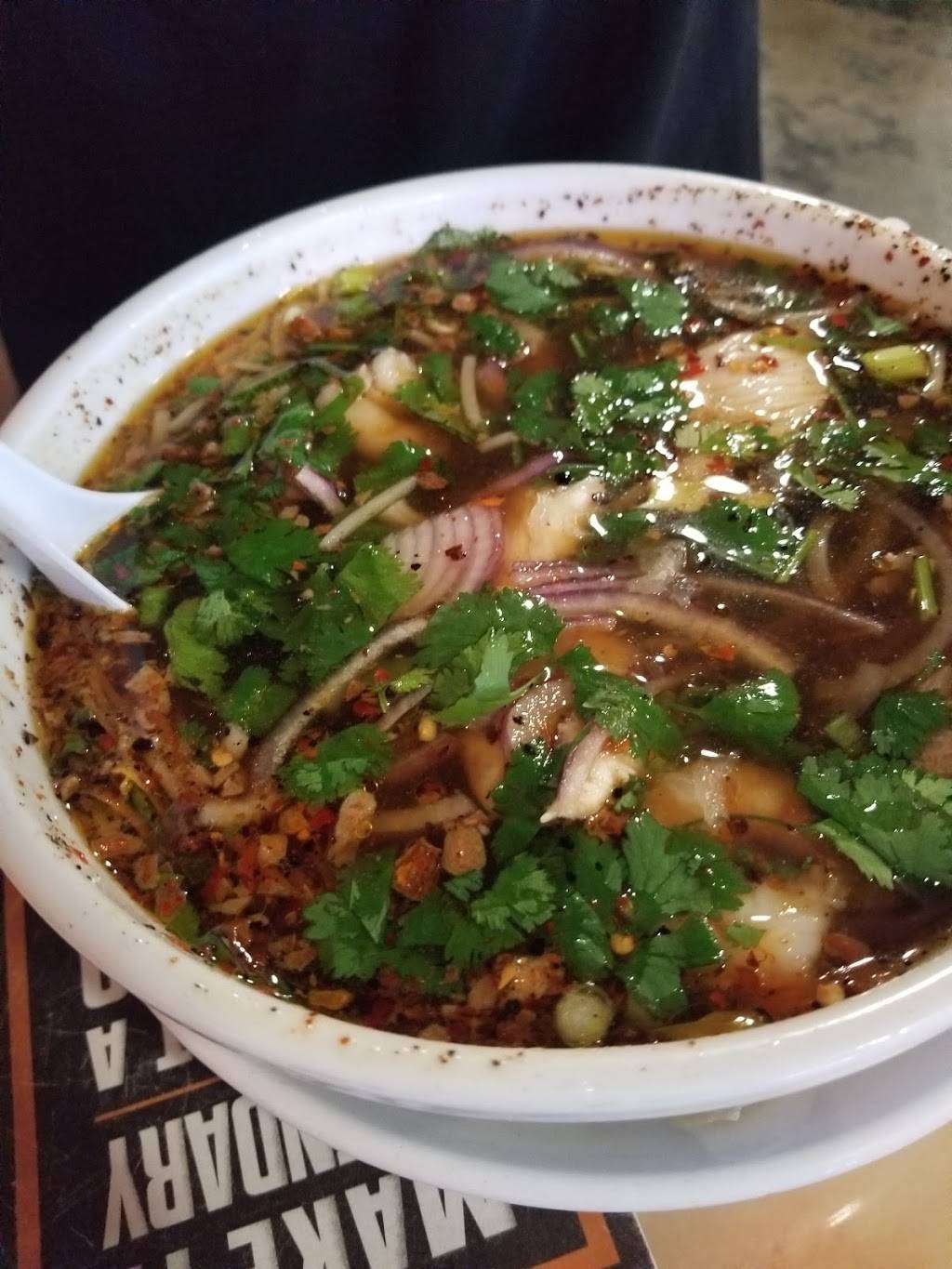 Drunkn Noodlez Asian Restaurant | restaurant | 4214 S Alameda St, Corpus Christi, TX 78412, USA | 3619921400 OR +1 361-992-1400