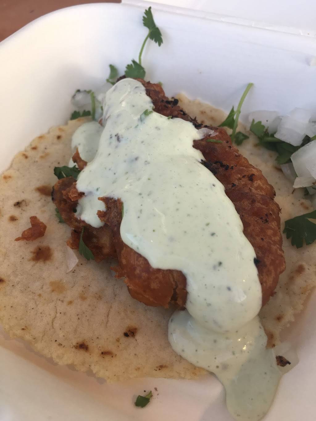 Taco Window | restaurant | 2622 W Jefferson Blvd, Los Angeles, CA 90018, USA | 3233739671 OR +1 323-373-9671