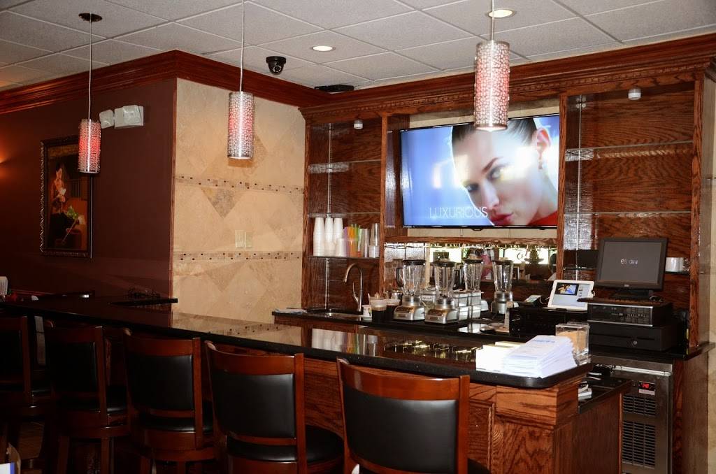 Pho 89 | restaurant | 937 N Main St, Randolph, MA 02368, USA | 7818857712 OR +1 781-885-7712