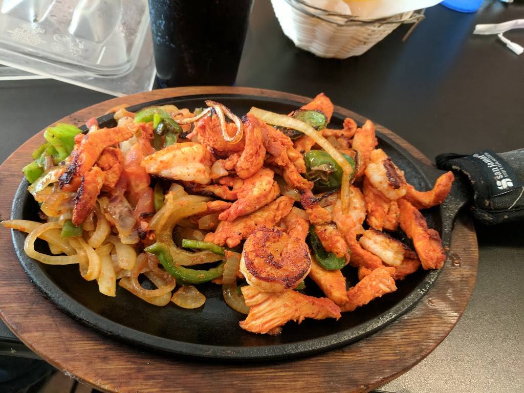 Taqueria Ramirez | restaurant | 6910 Burlington Pike, Florence, KY 41042, USA | 8593711190 OR +1 859-371-1190