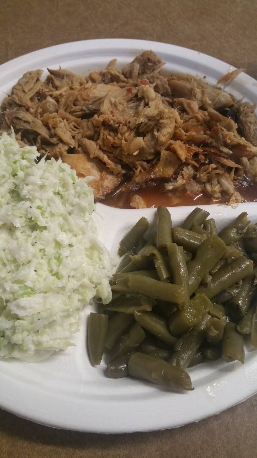 Randys Restaurant | restaurant | 3129 US-64, Lexington, NC 27292, USA | 3362496714 OR +1 336-249-6714