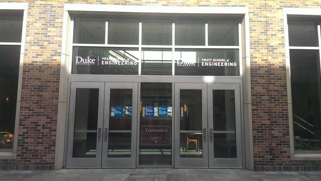 Twinnies | restaurant | Durham, NC 27708, USA | 9196603944 OR +1 919-660-3944