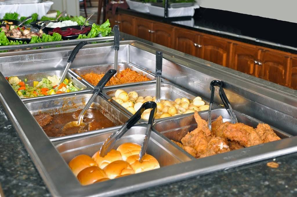 Harborview Restaurant & Lounge | restaurant | 301 Savannah Hwy, Charleston, SC 29407, USA | 8435567100 OR +1 843-556-7100