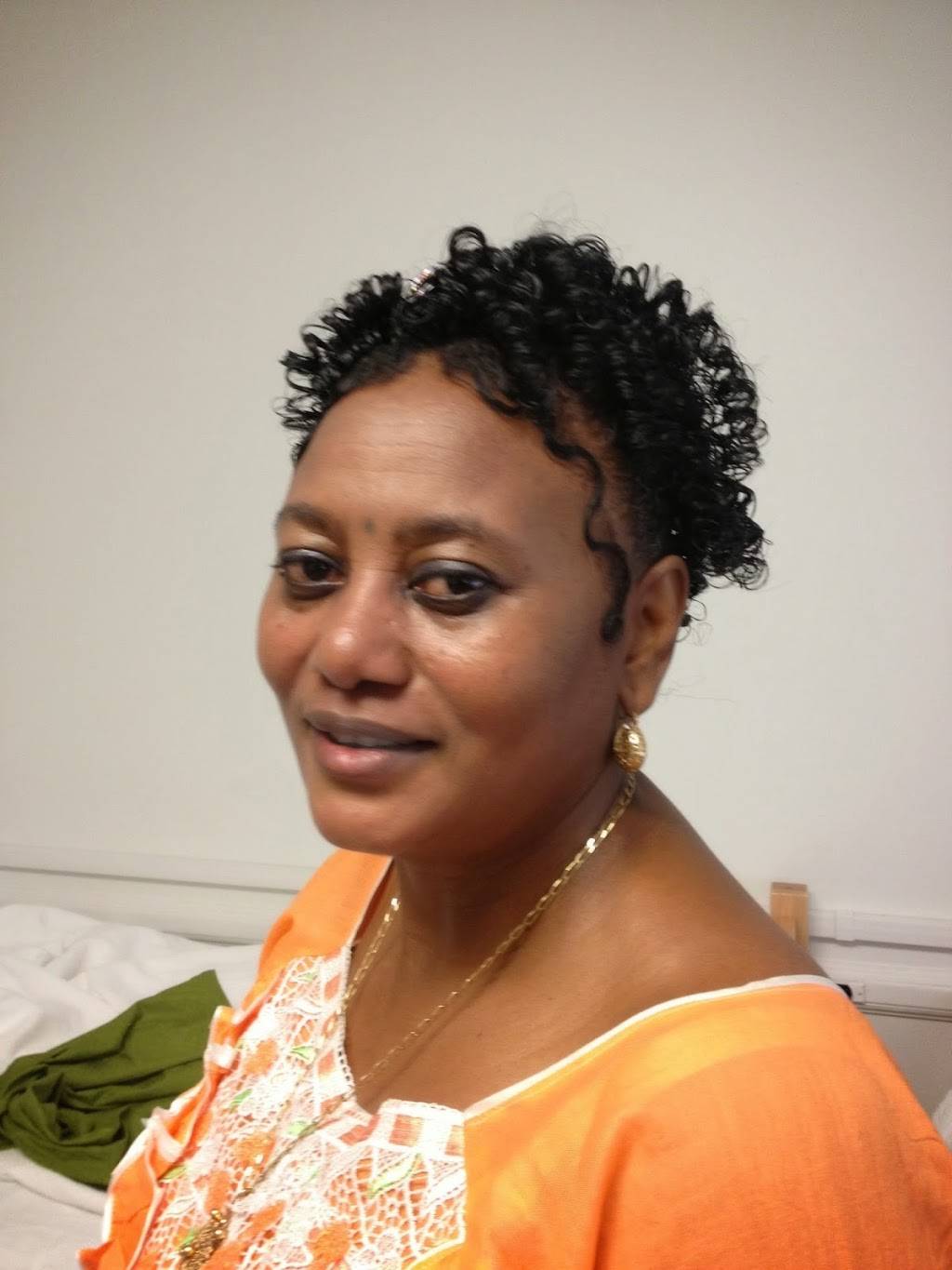 Bintimani Restaurant | restaurant | 1127 Harrison Ave, Boston, MA 02119, USA | 8574170154 OR +1 857-417-0154