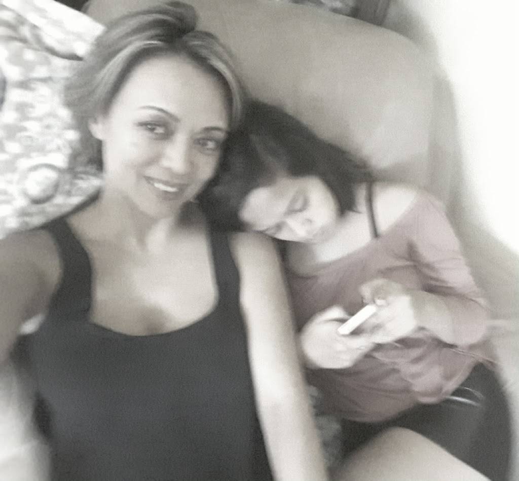 Cafe Sportivo | cafe | 2219 E Atlantic Blvd, Pompano Beach, FL 33062, USA | 9547826672 OR +1 954-782-6672