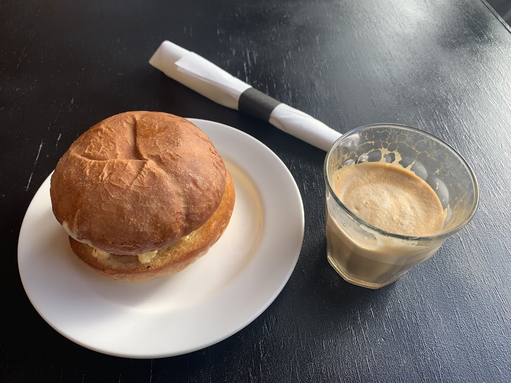 Hollow | cafe | 84 Main Street Storefront #3, Delhi, NY 13753, USA | 6077468731 OR +1 607-746-8731