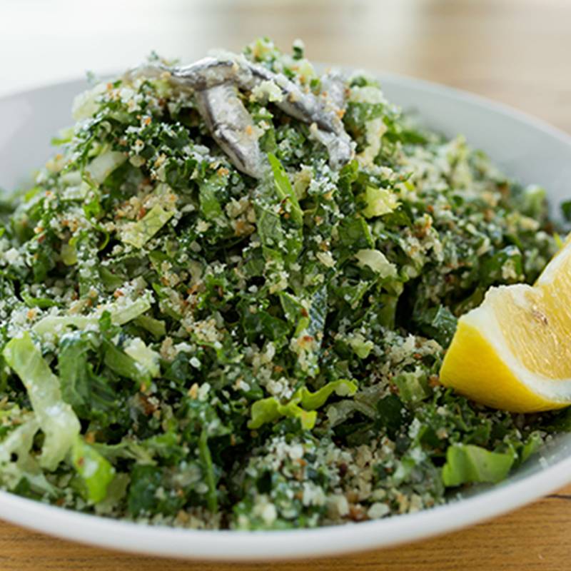 Roots Chicken Shak | restaurant | 1801 E 51st St, Austin, TX 78723, USA | 5122361020 OR +1 512-236-1020