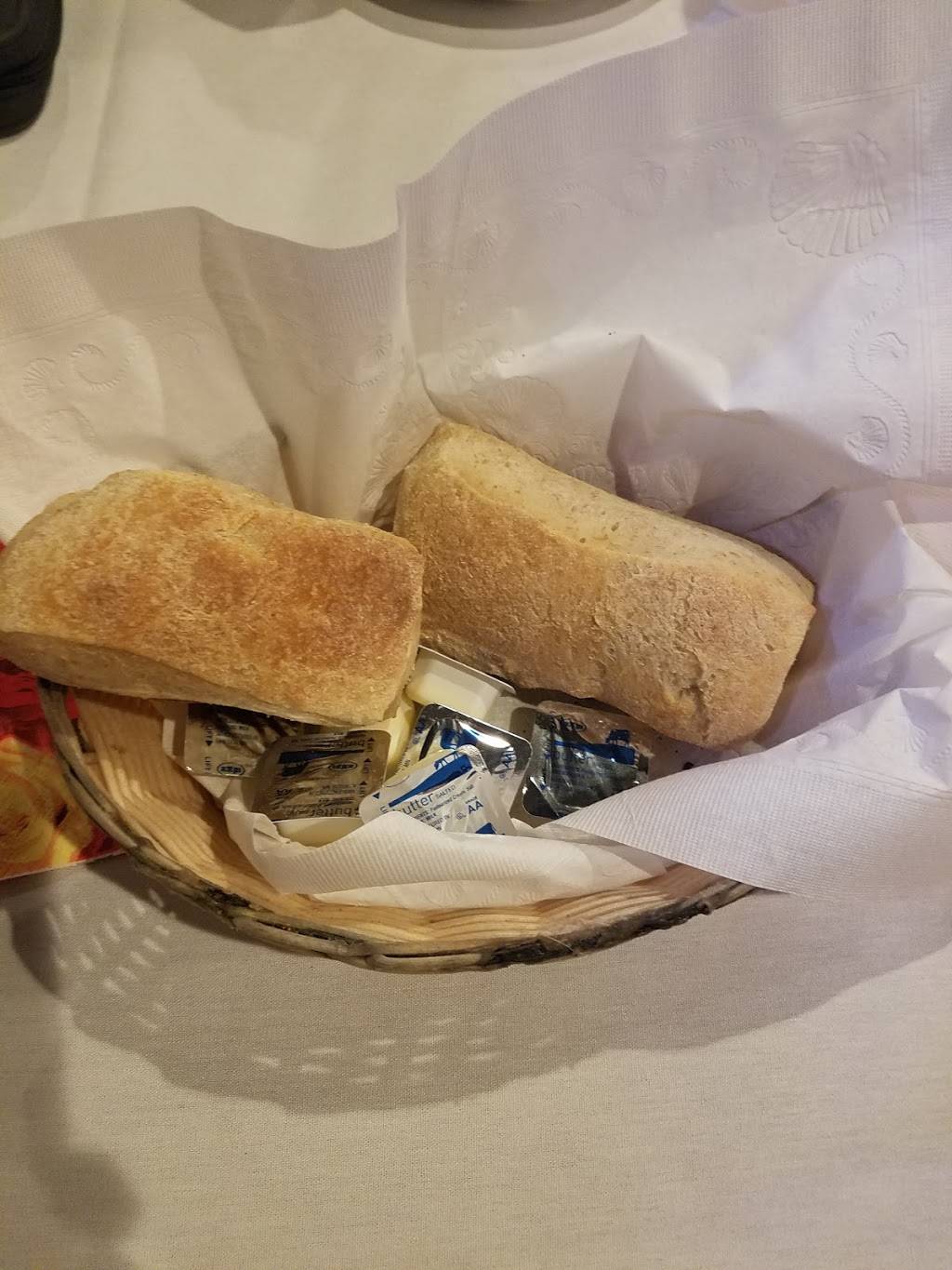 Azzurro | meal delivery | 55 Brick Blvd, Brick, NJ 08723, USA | 7322558400 OR +1 732-255-8400