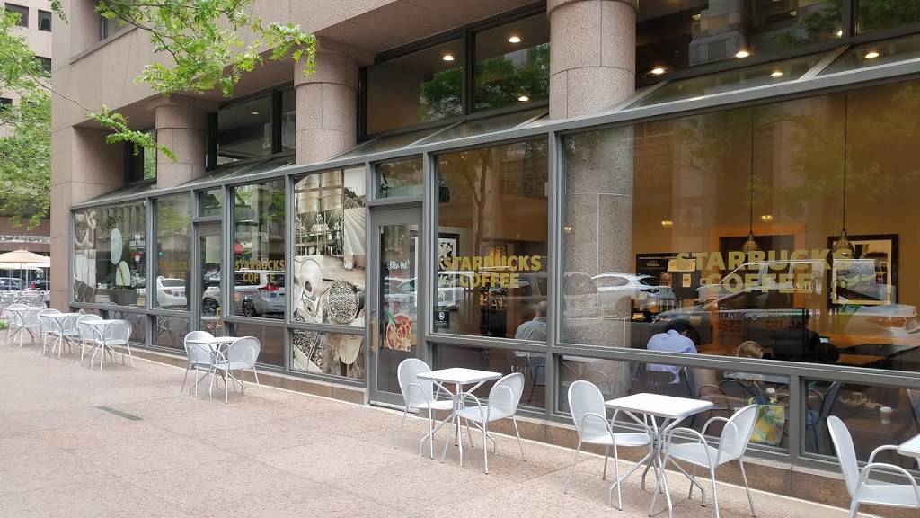 Starbucks | cafe | 1 International Pl, Boston, MA 02110, USA | 6177374688 OR +1 617-737-4688