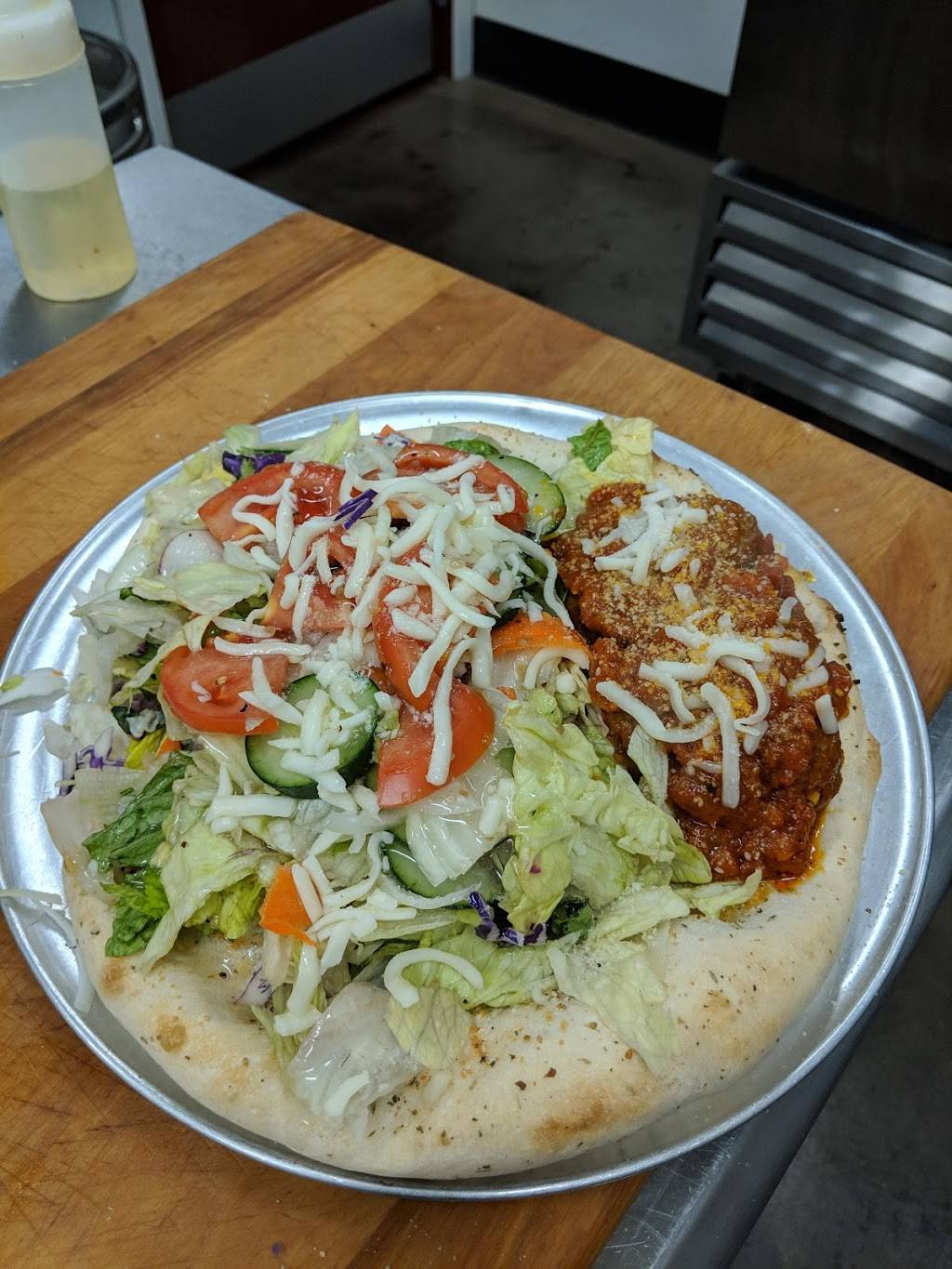 Niles Sons Of Italy 2874 | restaurant | 28 E Park Ave, Niles, OH 44446, USA | 3303494689 OR +1 330-349-4689