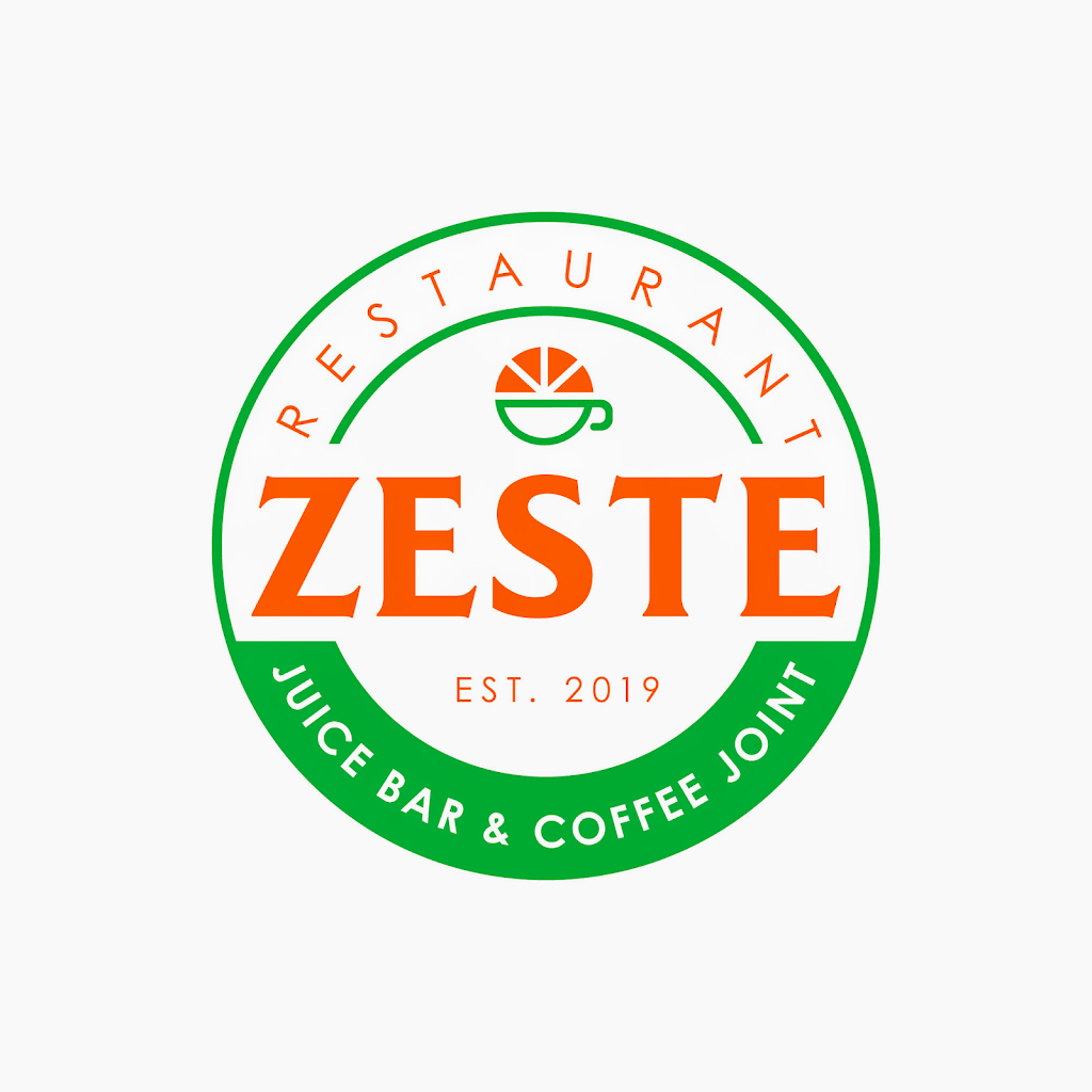 ZESTE | restaurant | 10310 Shelbyville Rd, Louisville, KY 40223, USA | 5029162177 OR +1 502-916-2177