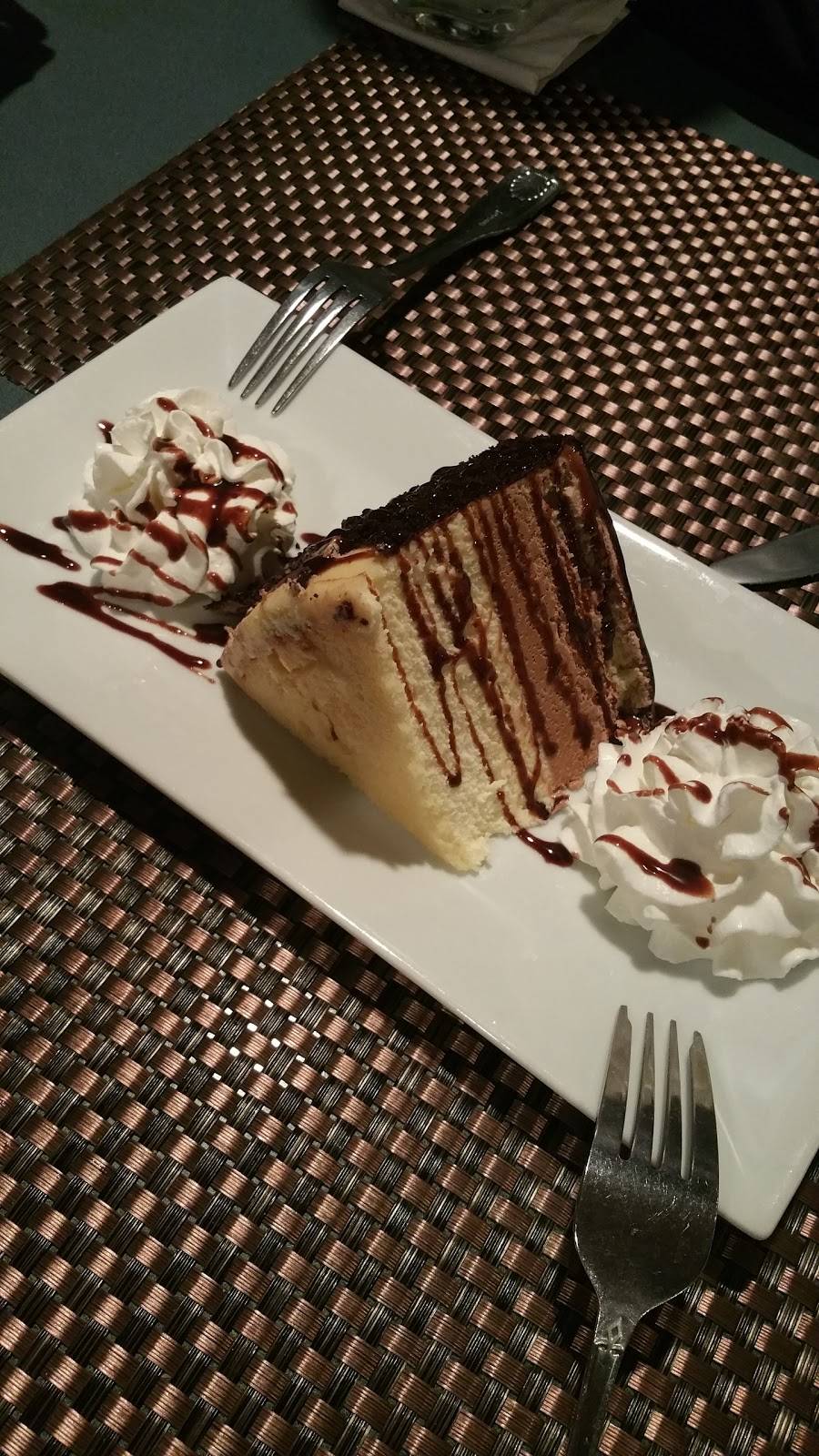 City Line Family Restaurant | restaurant | 254 S Main St, New City, NY 10956, USA | 8457088790 OR +1 845-708-8790