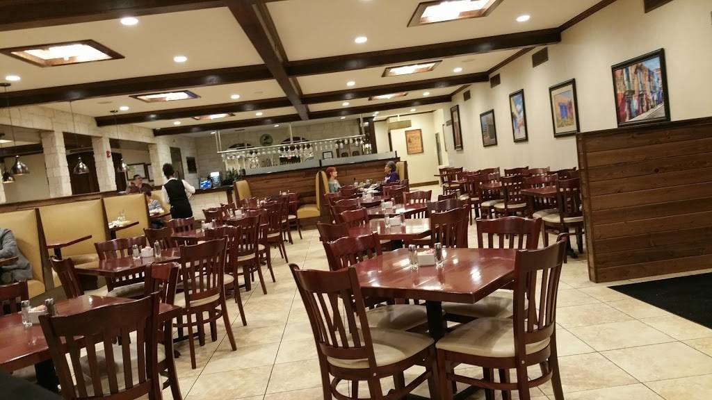 Frances Maries | restaurant | 2505 Houston Hwy, Victoria, TX 77901, USA | 3615790764 OR +1 361-579-0764