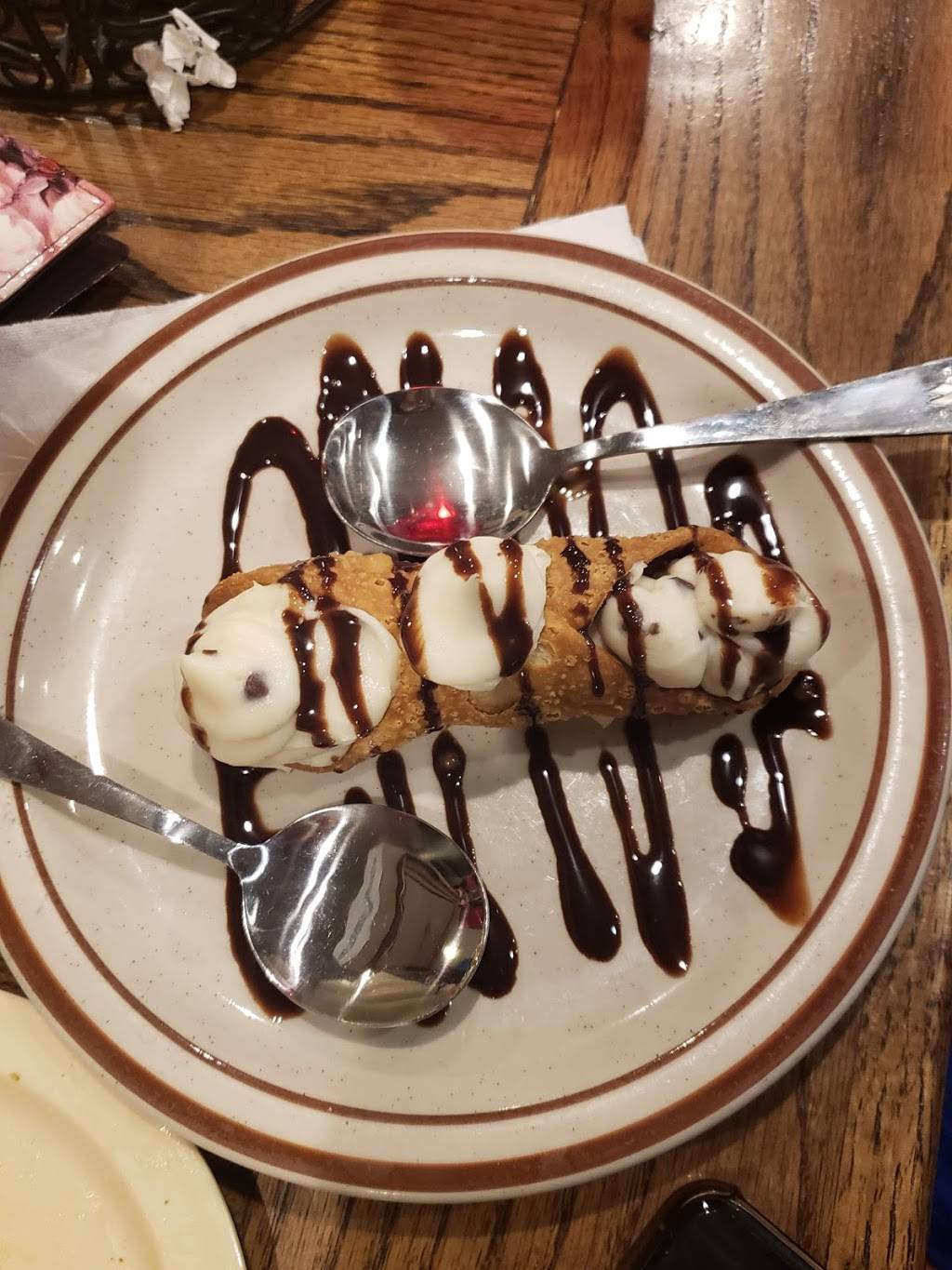 Joes Pizza & Pasta | restaurant | 308 S Galloway Ave, Mesquite, TX 75149, USA | 2146649990 OR +1 214-664-9990