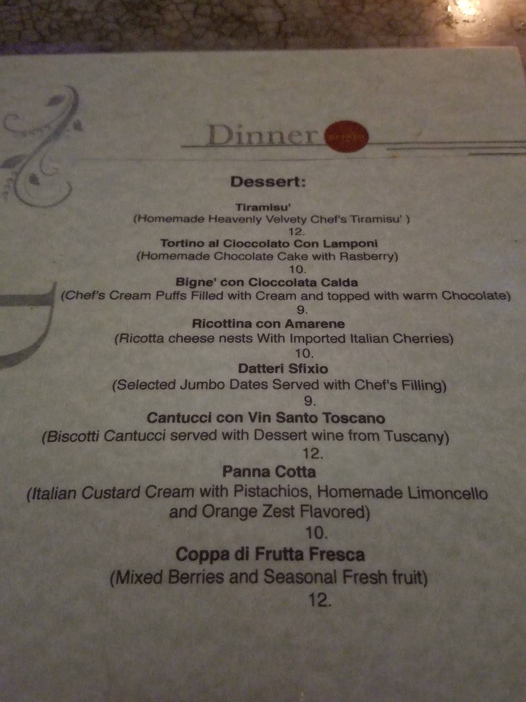 Sfixio | restaurant | 9737 S Santa Monica Blvd, Beverly Hills, CA 90210, USA | 3103851800 OR +1 310-385-1800