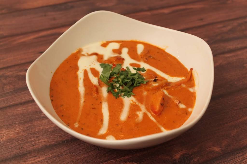 Tadka Indian Cuisine | restaurant | 3535 W Dublin Granville Rd, Columbus, OH 43235, USA | 6147913800 OR +1 614-791-3800