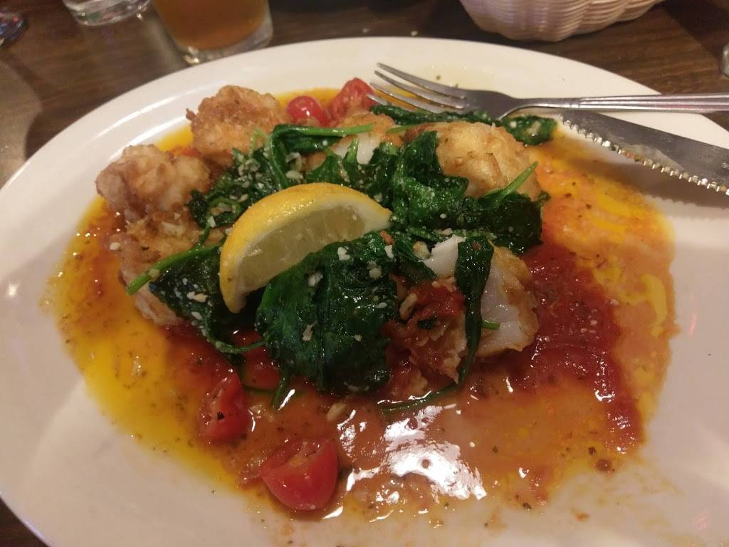 Valentes Restaurant | restaurant | 3631, 315 8th St, Watervliet, NY 12189, USA | 5188090852 OR +1 518-809-0852