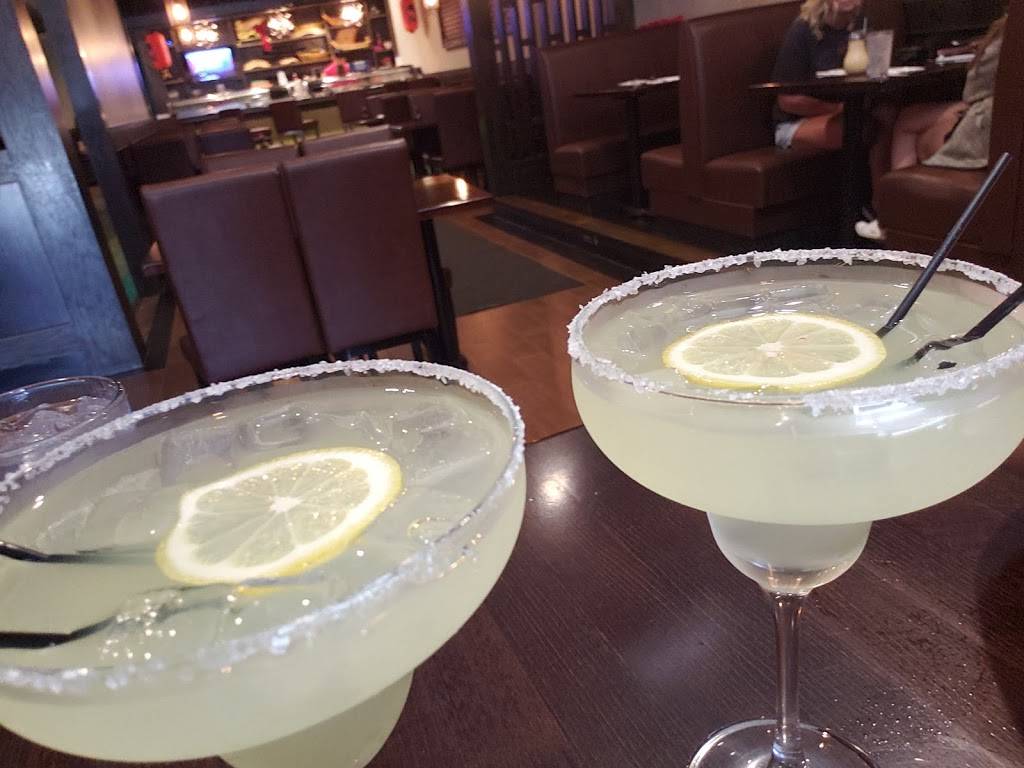 Kimono Japanese Steak | restaurant | 2708 Linwood Dr, Paragould, AR 72450, USA | 8702367788 OR +1 870-236-7788