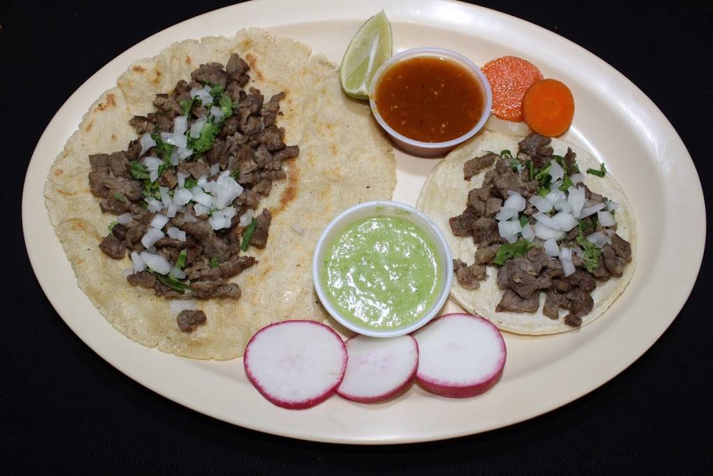 Agave Azul | restaurant | 1835 Mettler Frontage Rd W, Bakersfield, CA 93313, USA | 6618582988 OR +1 661-858-2988