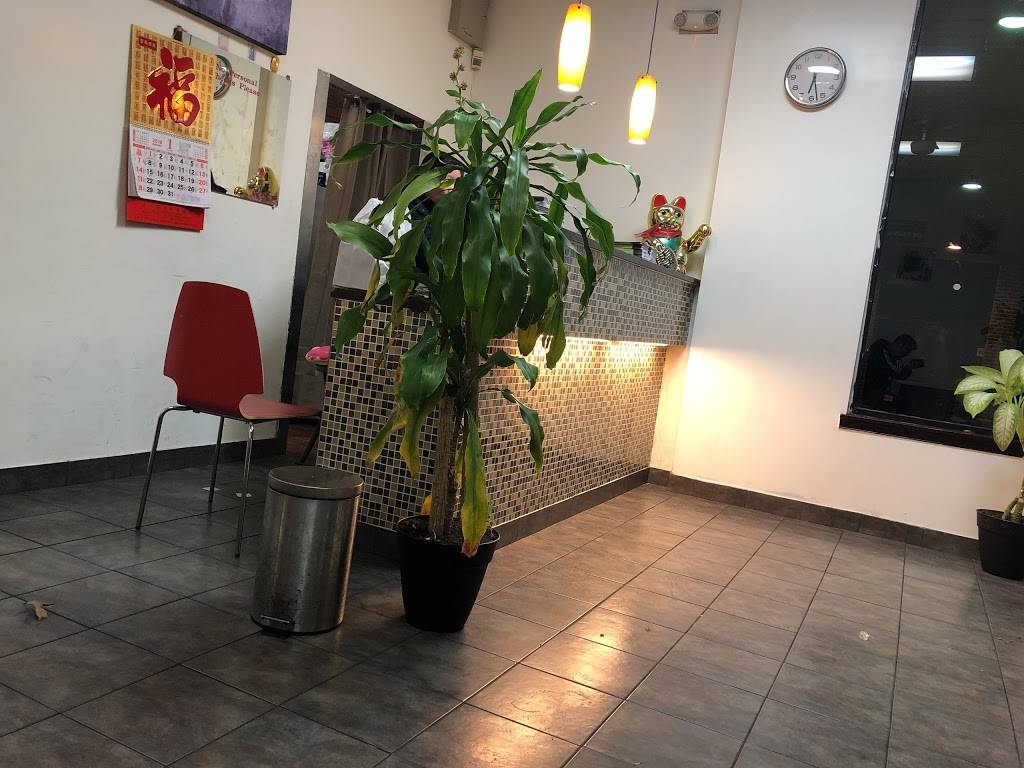 China Express | restaurant | 3303 Lee Hwy, Arlington, VA 22207, USA | 7035220707 OR +1 703-522-0707