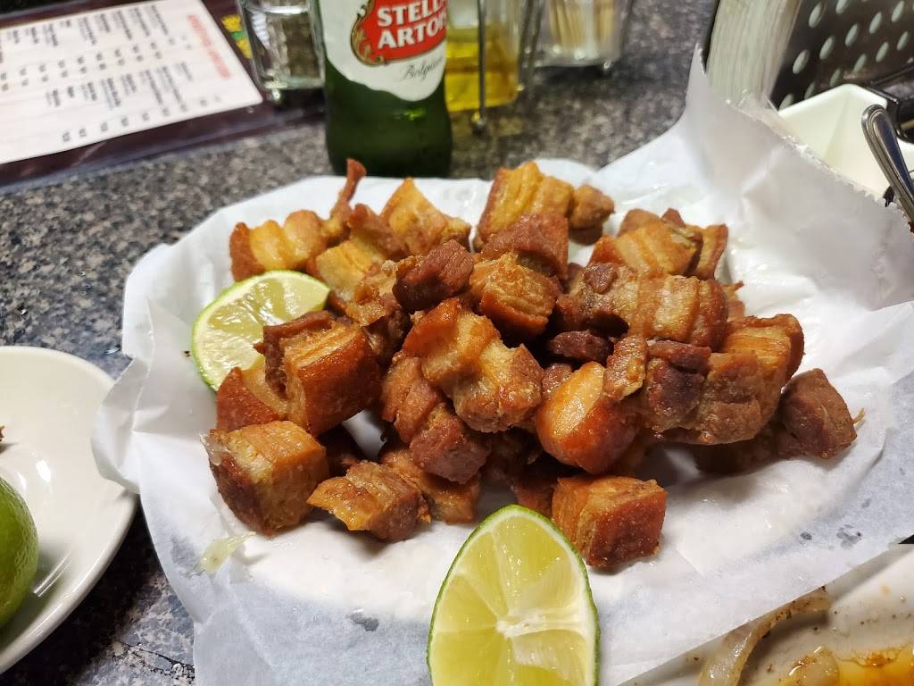 Max Bar & Grill | restaurant | 1177 Federal Hwy, Deerfield Beach, FL 33441, USA | 7542277135 OR +1 754-227-7135