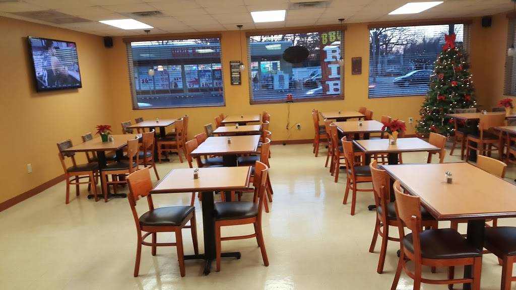 Sugarpuddin’s | restaurant | 311 N White Horse Pike, Clementon, NJ 08021, USA | 8567833200 OR +1 856-783-3200