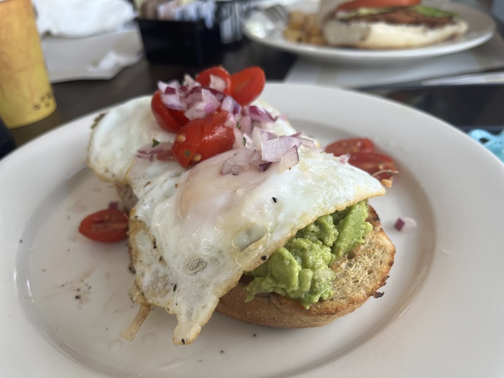 Bibianas Kitchen | restaurant | 400 Main St, Little Falls, NJ 07424, USA | 9738123857 OR +1 973-812-3857