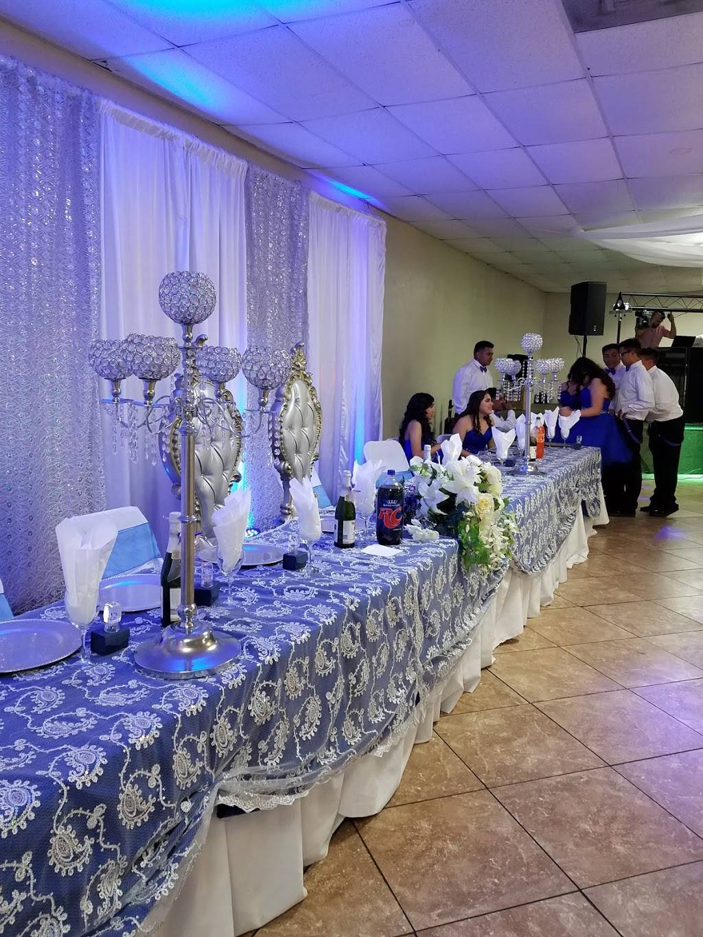 El Jaguar Banquet Hall | restaurant | 516 California Ave, Bakersfield, CA 93304, USA | 6613244918 OR +1 661-324-4918