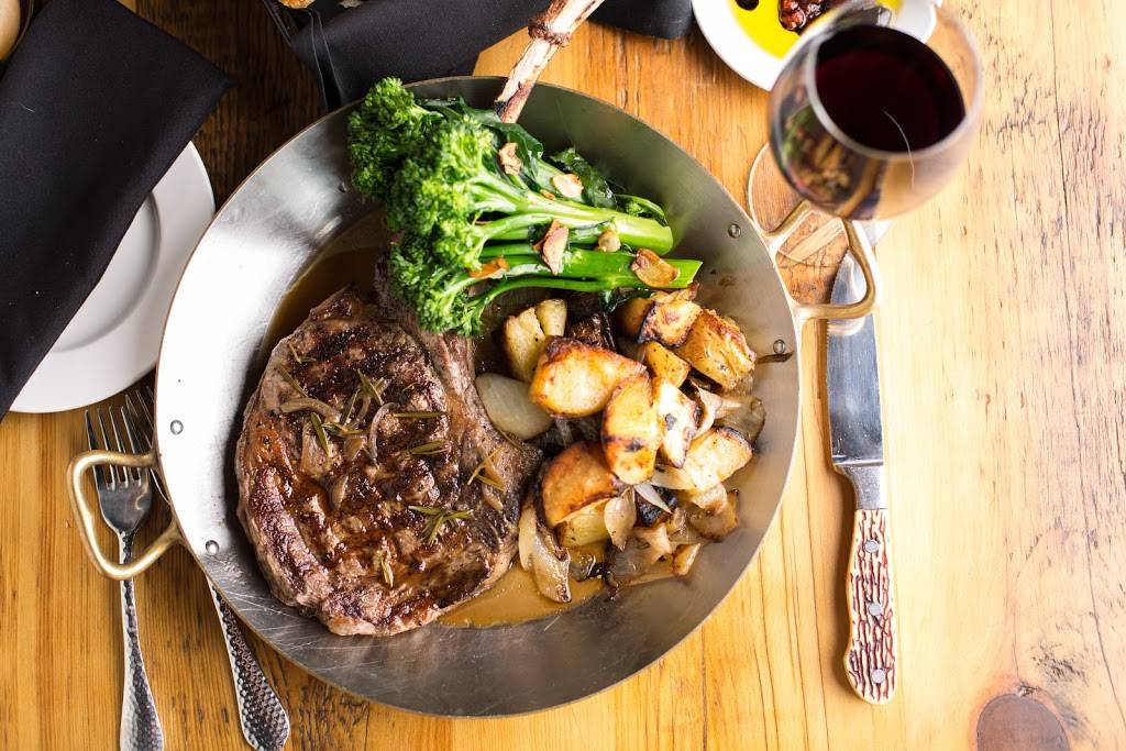 Tuscan Catering | restaurant | 63 Main St Suite B, Salem, NH 03079, USA | 6039125467 OR +1 603-912-5467