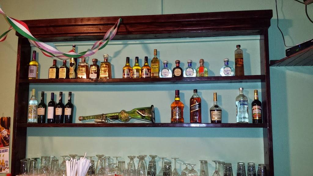 Cafe Veracruz IV | restaurant | 330 Webster Ave, New Rochelle, NY 10801, USA | 9148132168 OR +1 914-813-2168