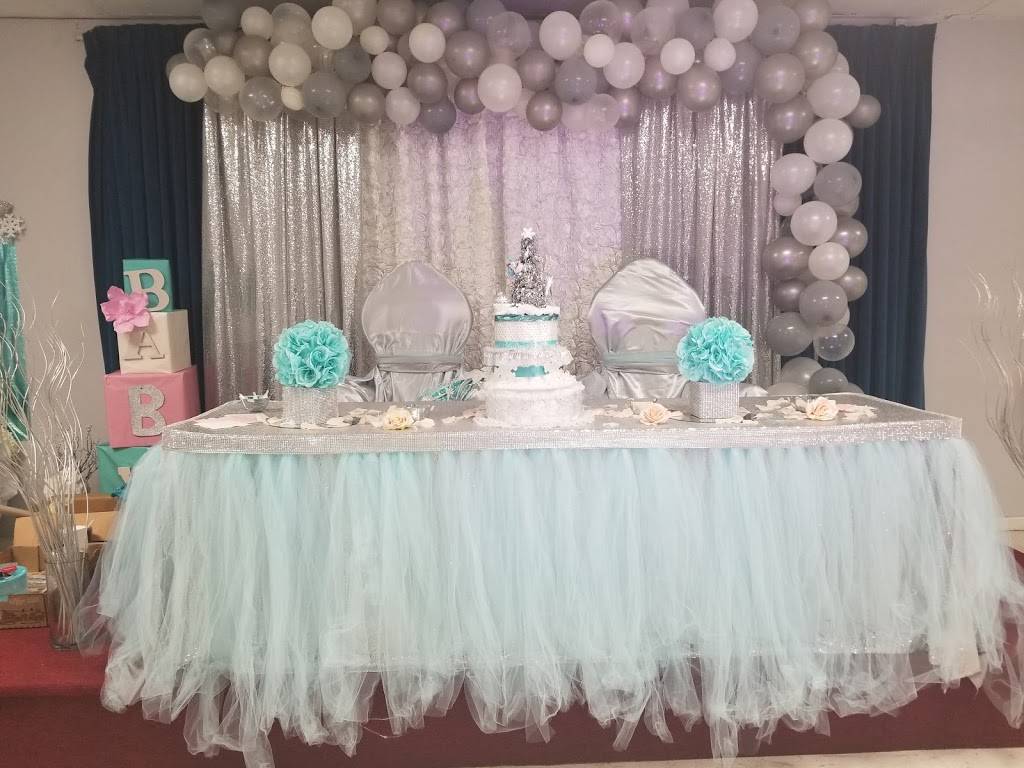 Desi Kitchen | restaurant | 6678 S Texas 6, Houston, TX 77083, USA | 8323513877 OR +1 832-351-3877