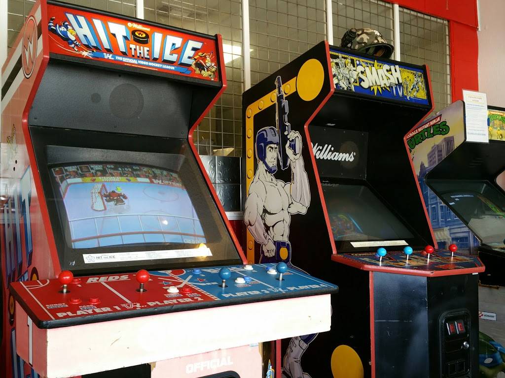 Romanos Pizza | restaurant | 102 E Hundley Dr, Lake Dallas, TX 75065, USA | 9404974400 OR +1 940-497-4400