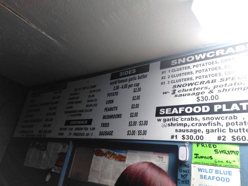 The Spot | restaurant | 1200 Dr. M.L.K. Jr St S, St. Petersburg, FL 33705, USA | 7272497878 OR +1 727-249-7878