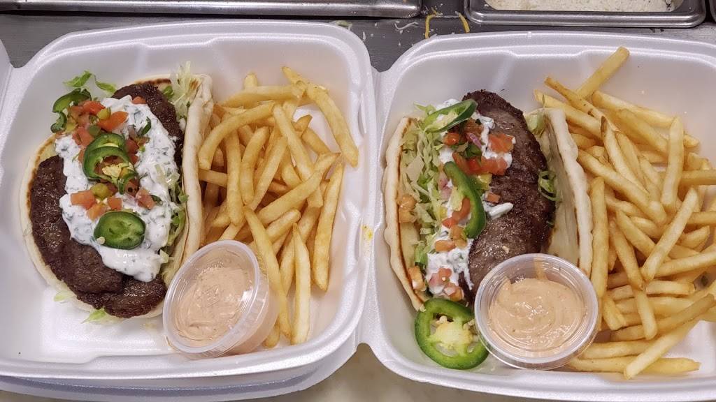 Aurelias | restaurant | 16388 Wagner Way, Eden Prairie, MN 55344, USA | 9524261597 OR +1 952-426-1597