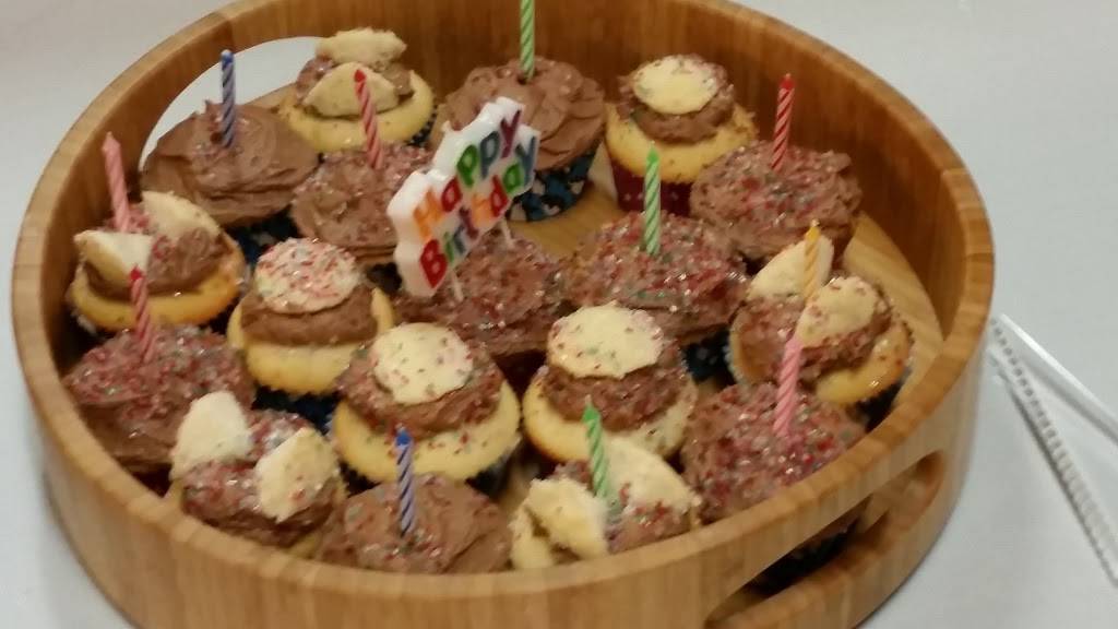 El Amigo Burrito | restaurant | 4485 Stevens Creek Blvd, Santa Clara, CA 95051, USA | 4082483113 OR +1 408-248-3113